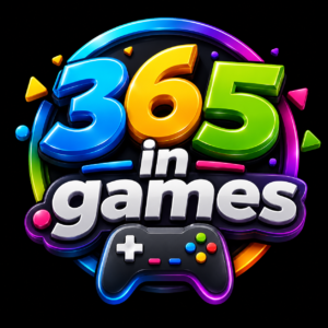 365in game apk download