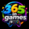 360in.games